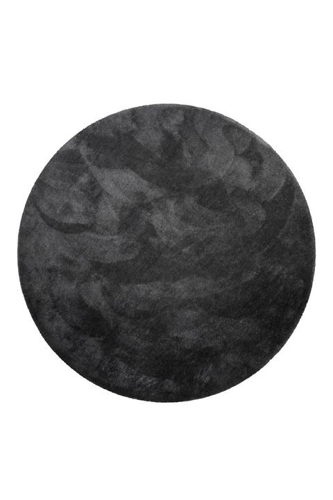 Charcoal