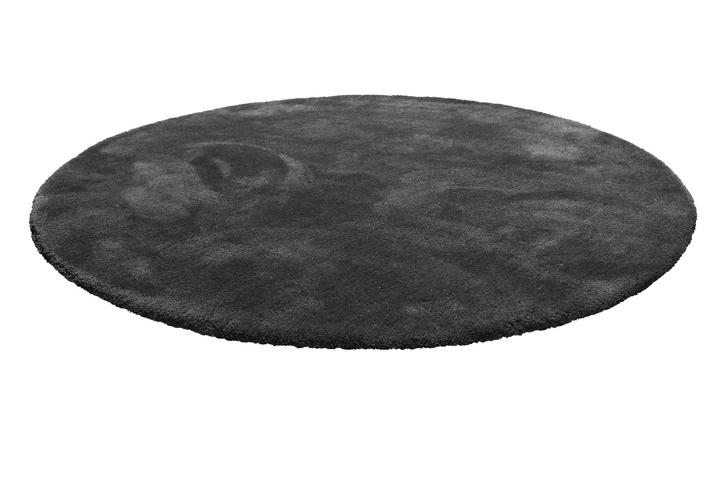 Actual product image Homie Living Pisa (120 x 120 cm)