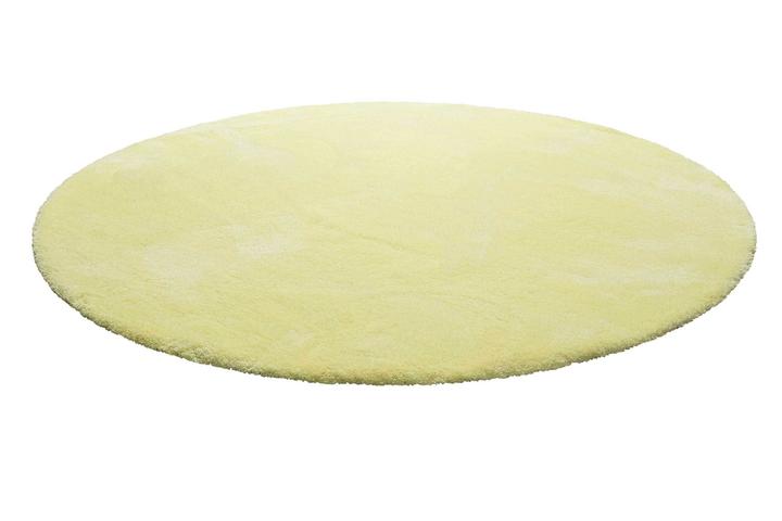 Actual product image Homie Living Pisa (120 x 120 cm)