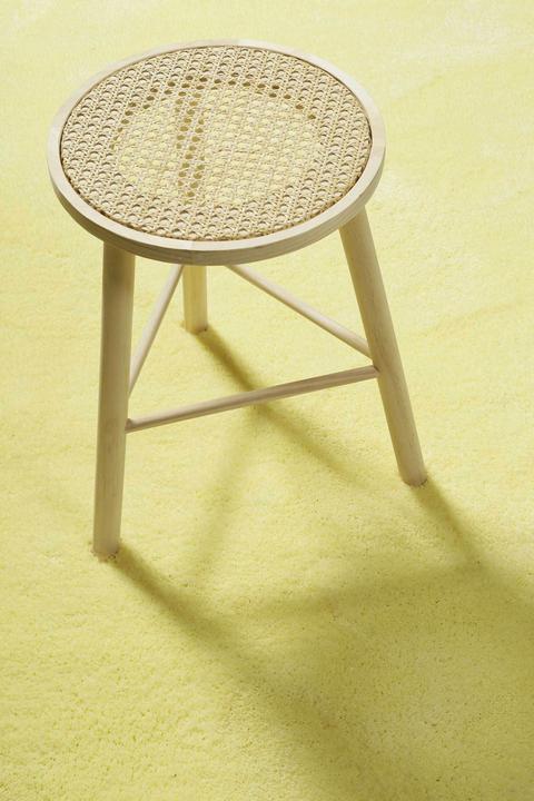 Actual product image Homie Living Pisa (80 x 150 cm)