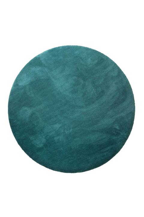 Emerald Green