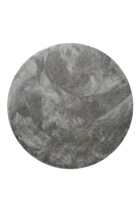 Taupe grey
