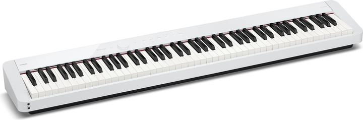 Immagine prodotto Casio Privia PX-S1100WE (88 Chiavi)