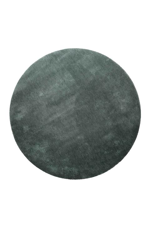 Grey green