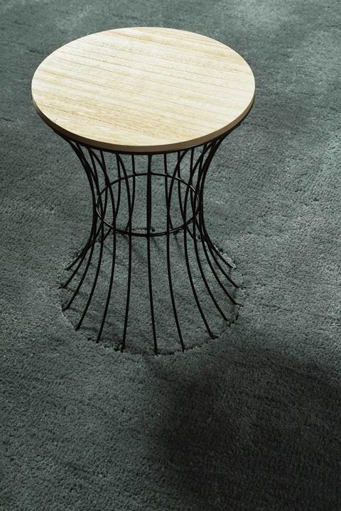 Actual product image Homie Living Pisa (80 x 150 cm)