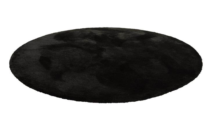 Actual product image Homie Living Pisa (120 x 120 cm)