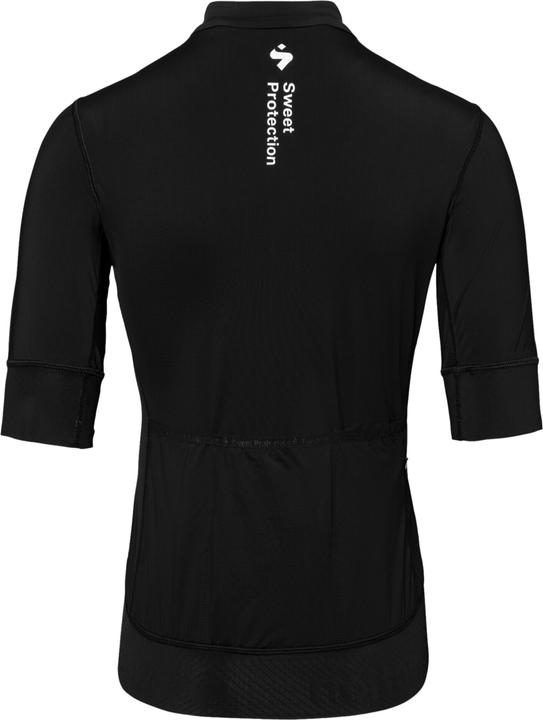 Immagine prodotto Sweet Protection Maglia Crossfire SS W (L)