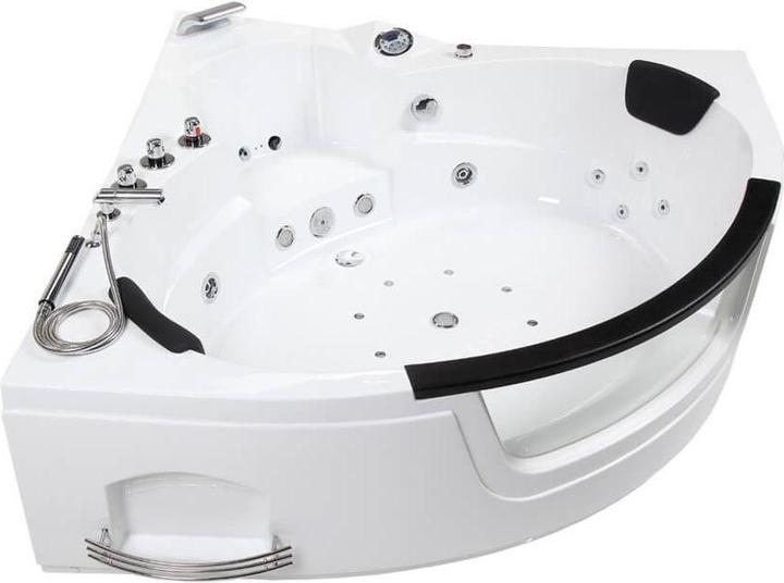 Baignoire
