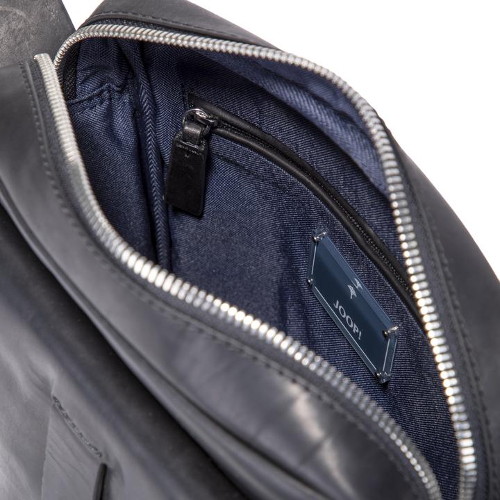 Produktbild Joop! ShoulderBag XSVZ loreto Remus