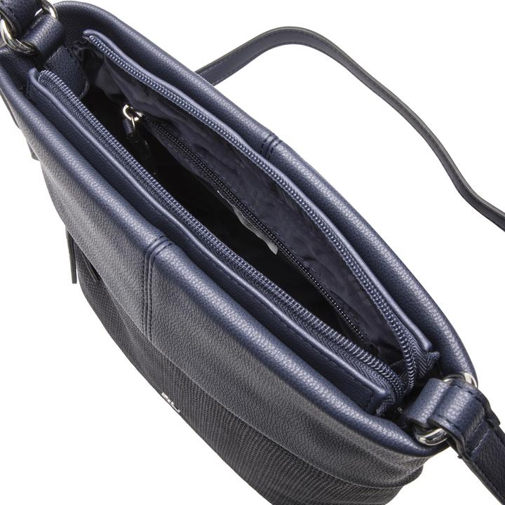 Immagine prodotto Gerry Weber borsa a tracolla mhz da tenere a mente