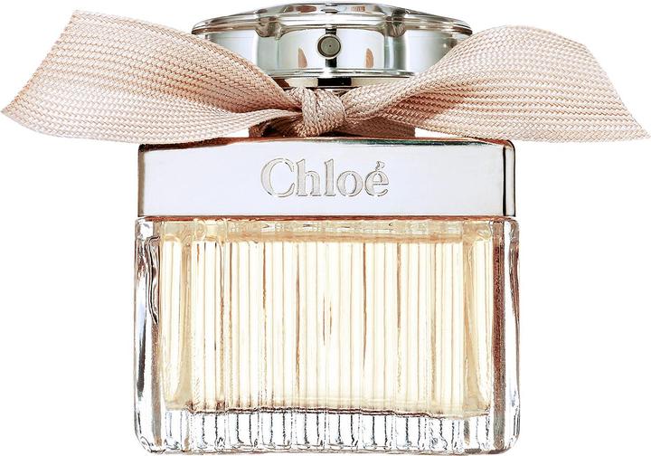 Chloé Signature (Eau de parfum, 75 ml)