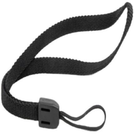 Actual product image Zebra 50-12500-066