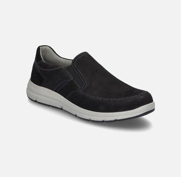 Produktbild Josef Seibel 57405-TE21 (41)
