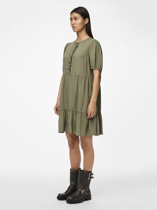 Image du produit Pieces PCPIA Mini-robe (S)
