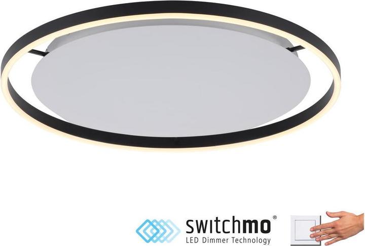 Produktbild Leuchten Direkt Ritus (3650 lm)