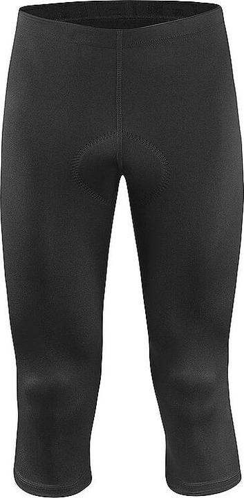 Löffler Radhose Basic