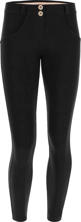 Freddy WR.UP® Shaping Pants 7/8 WRUP4RC001ORG