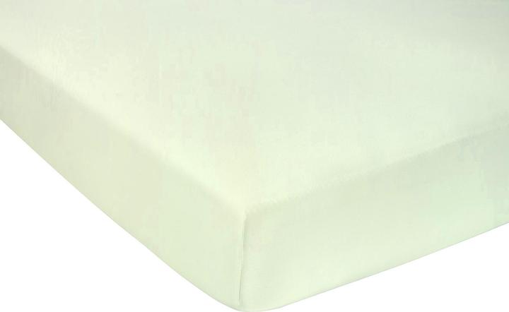 Actual product image Living Home Albany (120 x 200 cm)