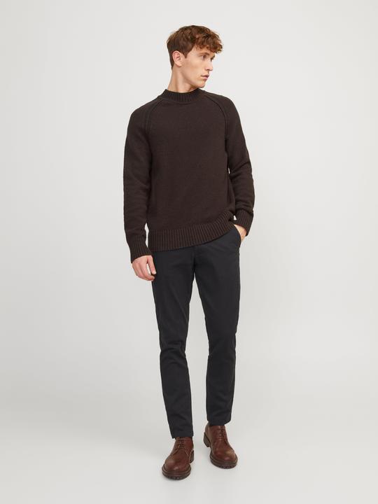 Image du produit Jack & Jones Marco Dave AKM Chino (36)
