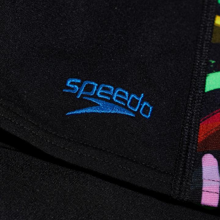 Actual product image Speedo Digital Panel Jammer