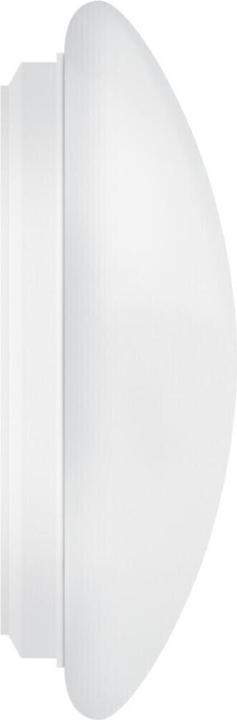 Produktbild Ledvance Ceiling lamp PLAFON SF CIRCULAR 400 24W 3000K IP44 (1920 lm)
