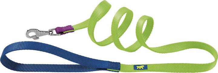 Image du produit Ferplast Club G (Chien, Général)