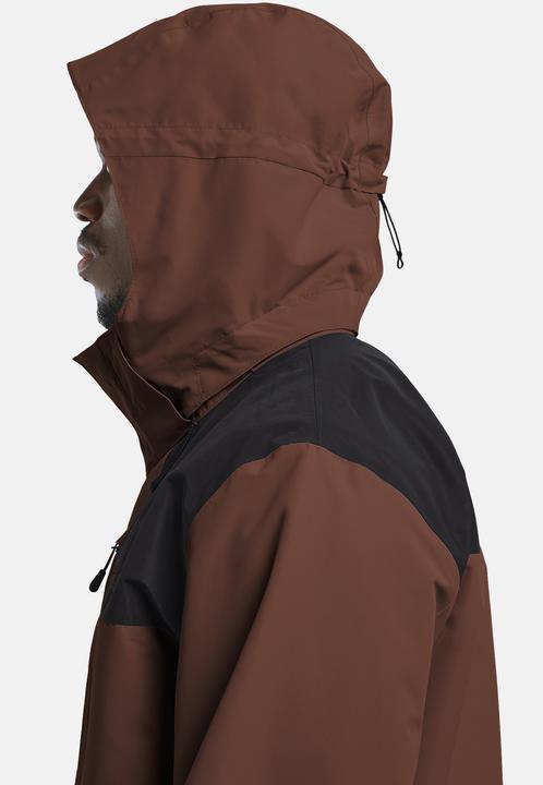 Produktbild Jack Wolfskin Jasper 2L Jkt M (L)
