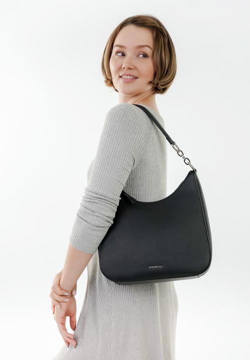 Immagine prodotto Emily und Noah Borsa E&N Ella