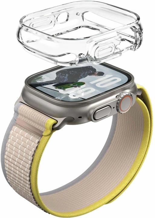 Image du produit Safe TPU Bumper Watch