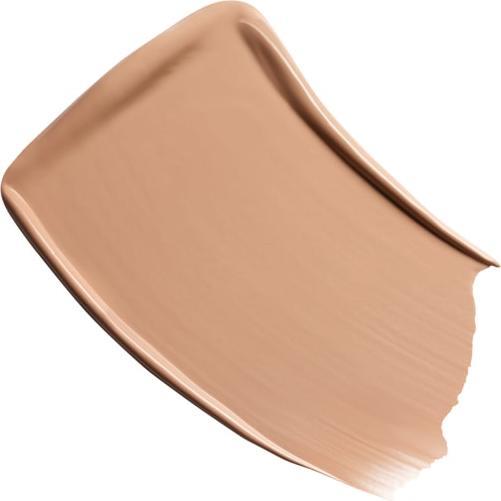 Actual product image Chanel Les Beiges Teint Belle Mine Nature Beige 40 (B40)