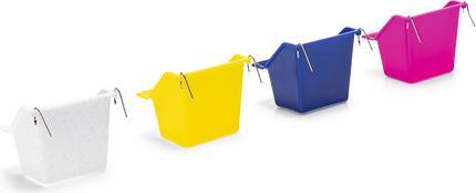 Produktbild Karlie Futter/Wassernapf (0.13 l)