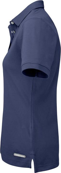 Produktbild Cutter & Buck Advantage Polo Ladies (M)