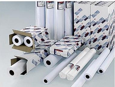 Produktbild Oce Océ Premium Grade Beschichtet (130 g/m², 1 x, 91.5 x 3000 cm)
