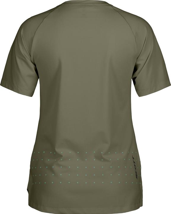 Image du produit Scott Sports Trail Vertic Pro SS (M)