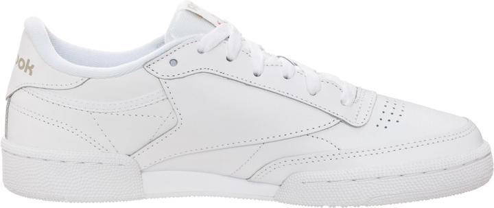 Produktbild Reebok CLUB C 85 Sneaker Damen (40)