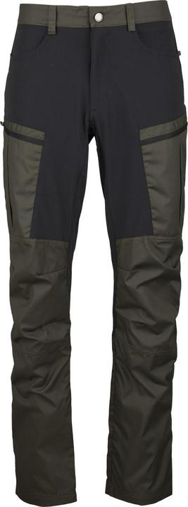 Heber Peak PineconeHe. Trekking Pants
