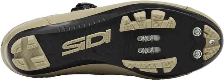 Immagine prodotto Sidi MTB Eagle 10 (46)