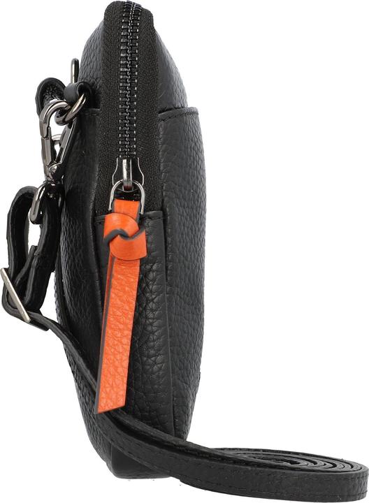 Immagine prodotto Braun Büffel Novara borsa a tracolla in pelle 10 cm