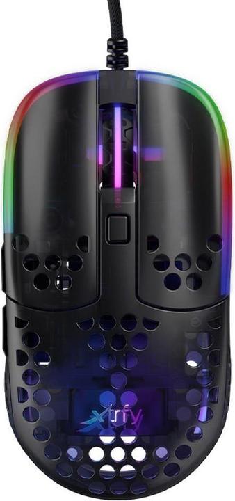 CHERRY xtrfy MZ1 (Cablato)
