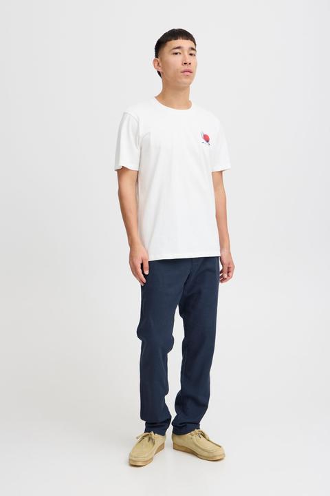 Actual product image Blend BHPants 20718050 (M)