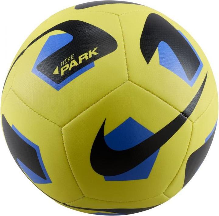 Nike Park Team Ball