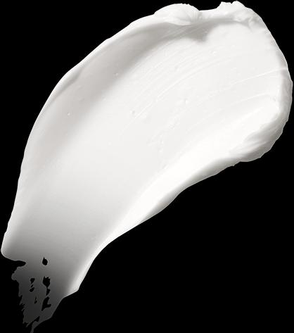Produktbild La Mer Crème De (60 ml)