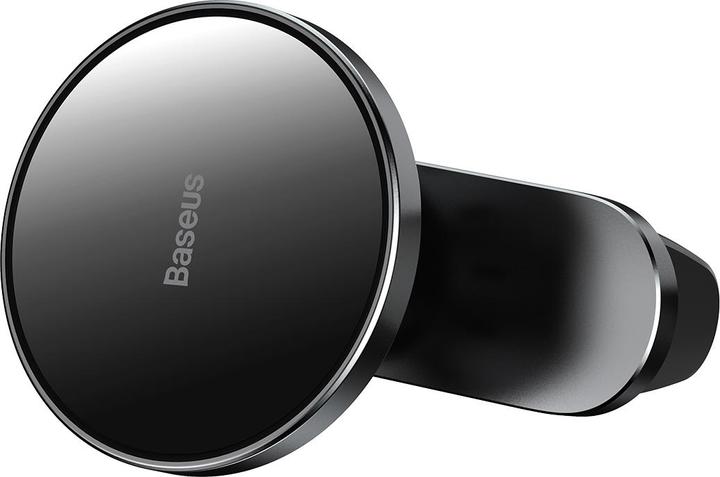 Actual product image Baseus Car Mount