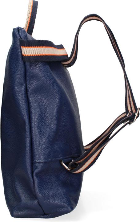 Actual product image Gave Lux Glx2268974623Fbg (3.92 l)