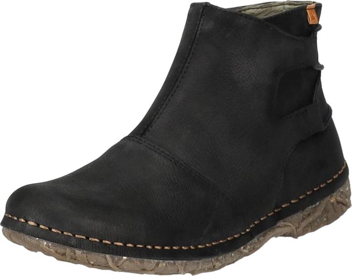 El Naturalista Stiefelette (37)
