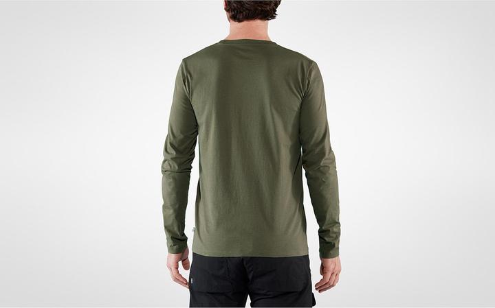 Image du produit Fjällräven Badge Forever Nature (XL)