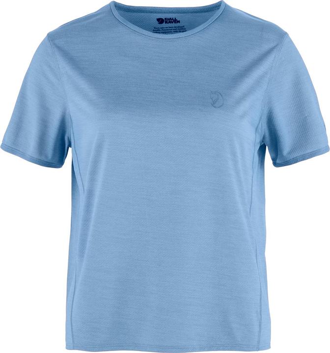 Actual product image Fjällräven Abisko Lite W (XL)