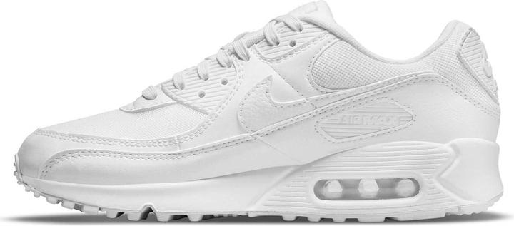 Produktbild Nike Air Max 90 (40)