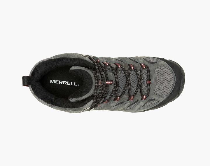 Actual product image Merrell Moab 3 Mid Gtx (41.5)