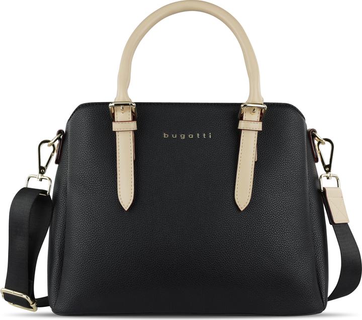 Immagine prodotto Bugatti Borsa Ella Bowling M